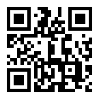 qr Code Url