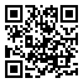 qr Code Url