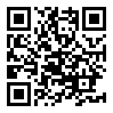 qr Code Url